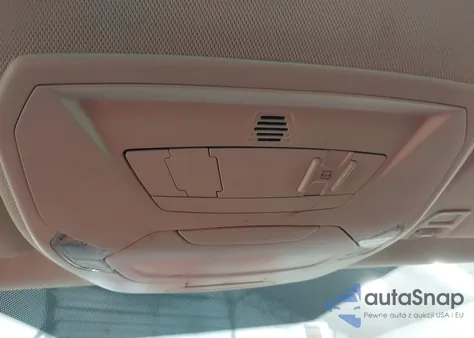 2015 Ford Focus Se из США, поврежденный, VIN 1FADP3F21FL379028